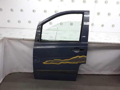 6397201005 porte avant gauche