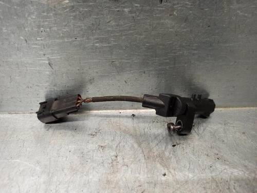 Compteur land rover discovery - compteur,