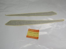 GENUINE NOS Suzuki TS250