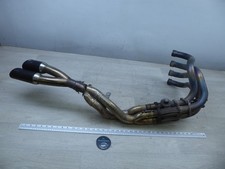 2000 Honda CBR900RR 929