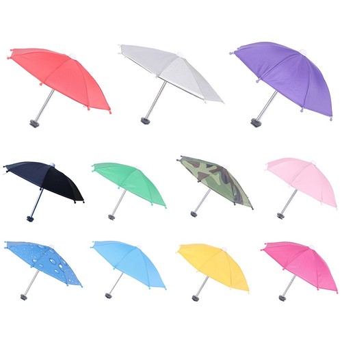 Parapluie soleil appareil - parapluie,