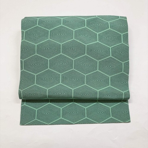 9394 ceinture kimono - 9394#,