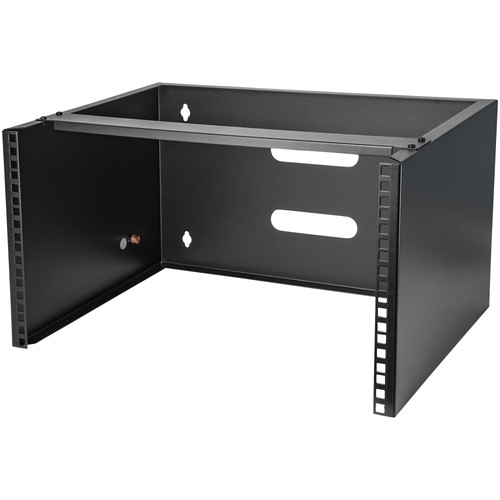 Startech support pour - startech,