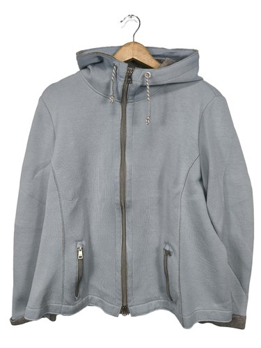 Fuchs schmitt veste saison - schmitt,