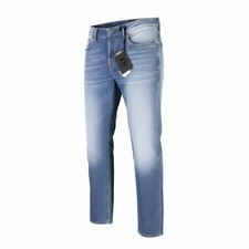 Diesel D-Mihtry 009NF Hommes