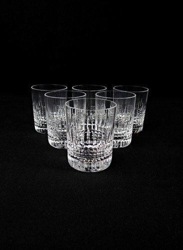 Baccarat france série - série, de