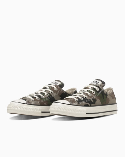 31318230 converse all star - 31318230,