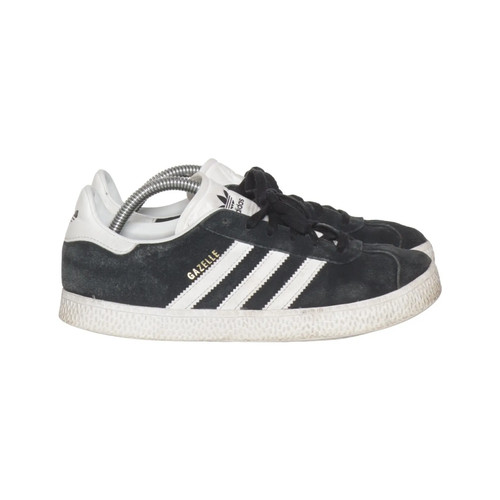 Adidas baskets taille - :, 36