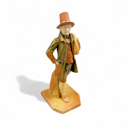 Victorien royal worcester - victorien,