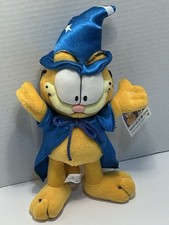 Highly Collectible NANCO