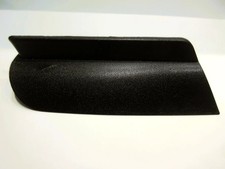 CACHE garniture de porte