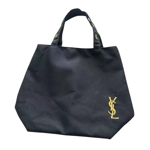 Sac fourre tout ysl - ysl, saint