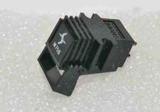 Cellule occasion Shure M75B (#10) Used cartridge Shure M75B without stylus