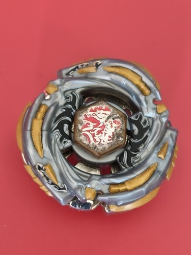 Toupie beyblade vintage - toupie,
