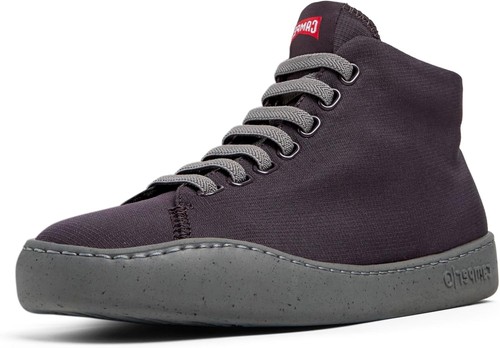 Camper women peu - women's,