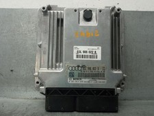 03L906022C boîtier moteur uce