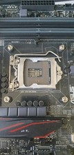 ASUS PROG B170 Gaming LGA 1700 ATX Intel Carte Mère