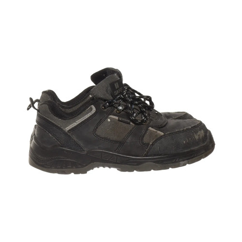 Coffre fort chaussures - coffre-fort,, de