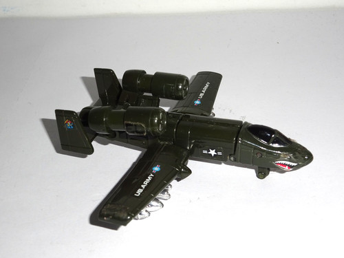 Les gobots robo machine - gobots,