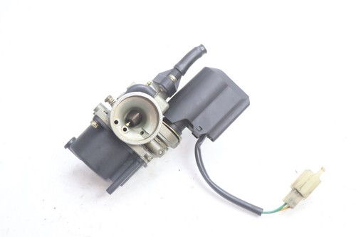 Carburateur peugeot ludix - carburateur,