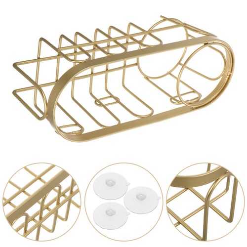Egouttoir eponge evier - evier, porte