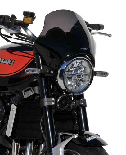 Kawasaki z900 25 - kawasaki, rs
