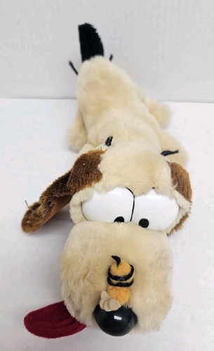 1983 dakin garfield - dakin,