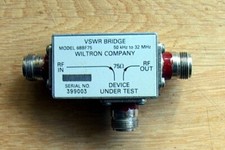 Pont tos 68bf75 - pont, de