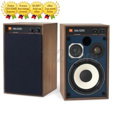JBL 4312M II (4312M 2) Compact