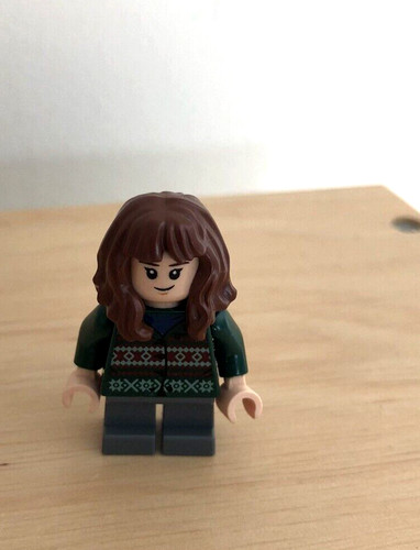 Lego hp279 figurine harry - lego,