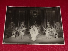 FONDS GERMAINE ROGER VINTAGE
