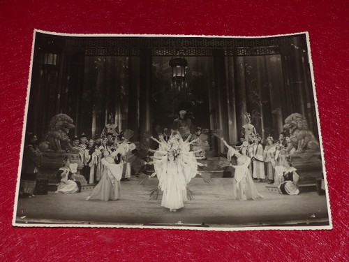 Fonds germaine roger vintage - germaine,