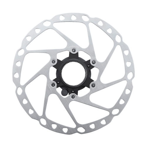 Freins disque shimano - à,