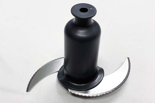 Kenwood lame couteau chop - lame,