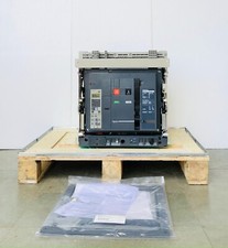 Disjoncteur Aérien Masterpact