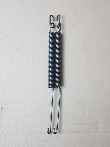 Vaisselle electrolux arthur
