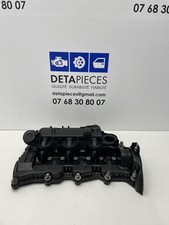 ✅Couvercle culasse