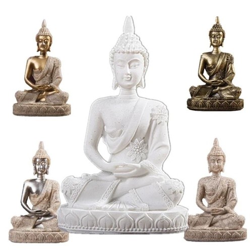 Oriental culture buddhist - culture,