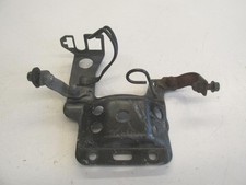 Support cables HONDA TLR 250 R 1984-1986