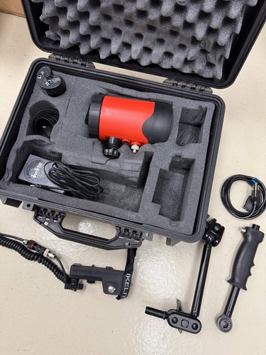 Ikelite 200 substrobe for - 200,
