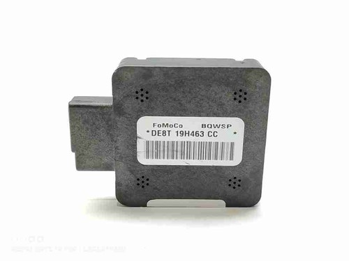 De8t19h463cc module - de8t19h463cc,