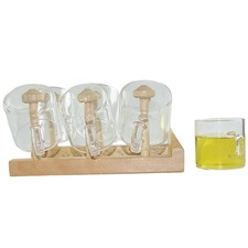 Porte-tasses, Organiseur de