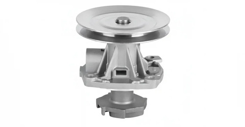 Pompe eau 352316170284 - pompe,