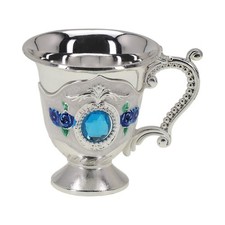 Verre ?? vin bar f??te