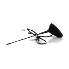 Antenne - Renault ZOE PH.1 - 282169492R - F0-7157T