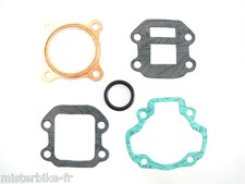 Pochette joints haut moteur