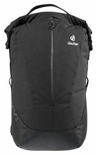 deuter Urban XV 3 SL Black