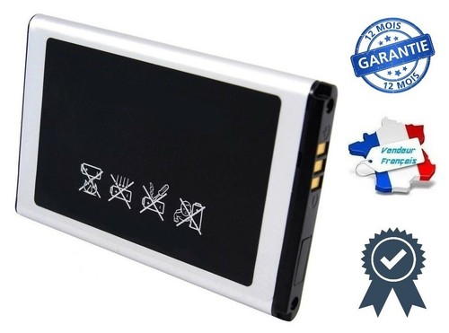Batterie ab463651bu pour - batterie,