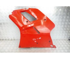 YAMAHA 1000 FZR EXUP FLANC DE