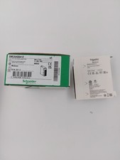 Carte analogique pour M340 ou